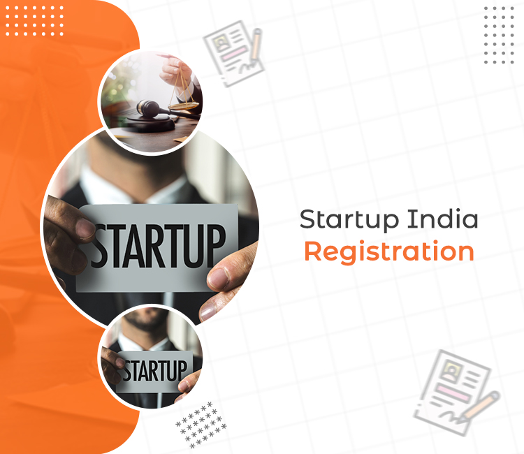 Startup India Registration.jpg